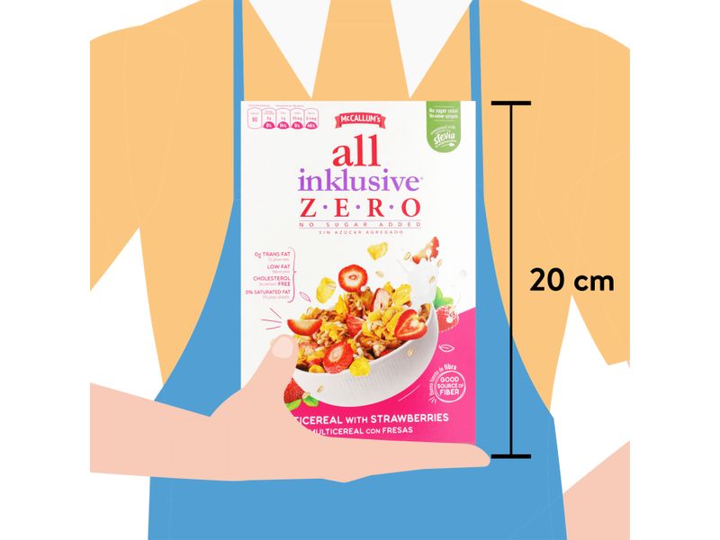 Cereal-Multigrano-Mc-Callums-All-Inklusive-Fresa-350g-7-39758