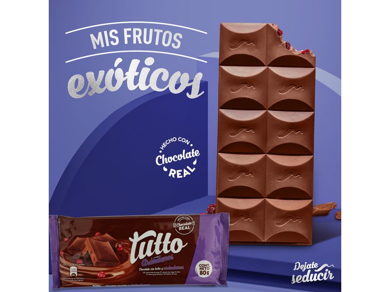 Chocolate-Tutto-Arandanos-80gr-4-75913