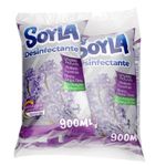 Desinfectante-Windshield-Soyla-Lavanda-3600ml-3-80995