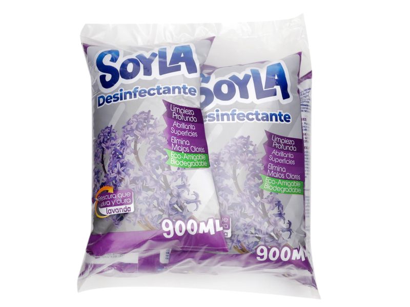 Desinfectante-Windshield-Soyla-Lavanda-3600ml-3-80995