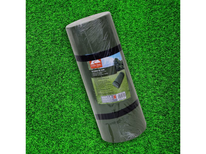 Alfombra-para-acampar-Ozark-Trail-50x182cm-5-41727