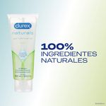 Gel-Lubricante-Naturals-Durex-100ml-5-77771