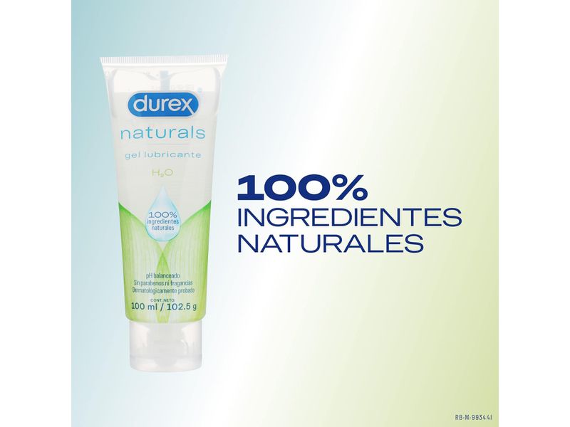 Gel-Lubricante-Naturals-Durex-100ml-5-77771