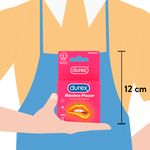 Condones-Durex-M-ximo-Placer-L-tex-Natural-Con-Puntos-y-Estr-as-Para-Estimulaci-n-3Uds-6-29718