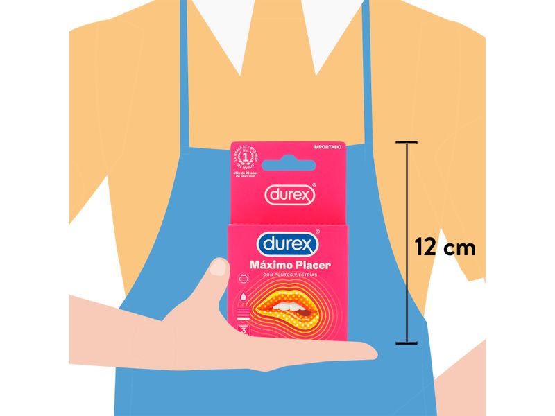 Condones-Durex-M-ximo-Placer-L-tex-Natural-Con-Puntos-y-Estr-as-Para-Estimulaci-n-3Uds-6-29718