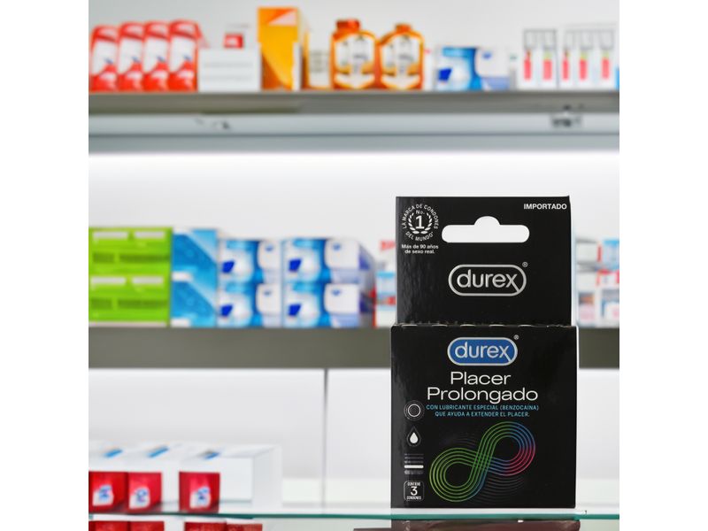 Condones-Durex-Placer-Prolongado-L-tex-Natural-Con-Lubricante-Especial-3Uds-7-29719