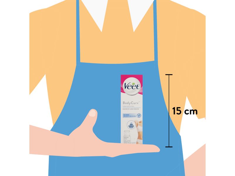 000000000070247531-UN-07