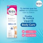 000000000070247531-UN-08