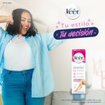 000000000070247531-UN-09