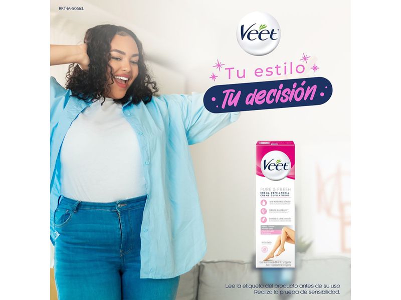 000000000070247531-UN-09