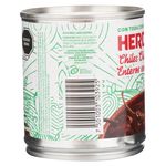Chile-Herdez-Chilpotle-198gr-2-79575