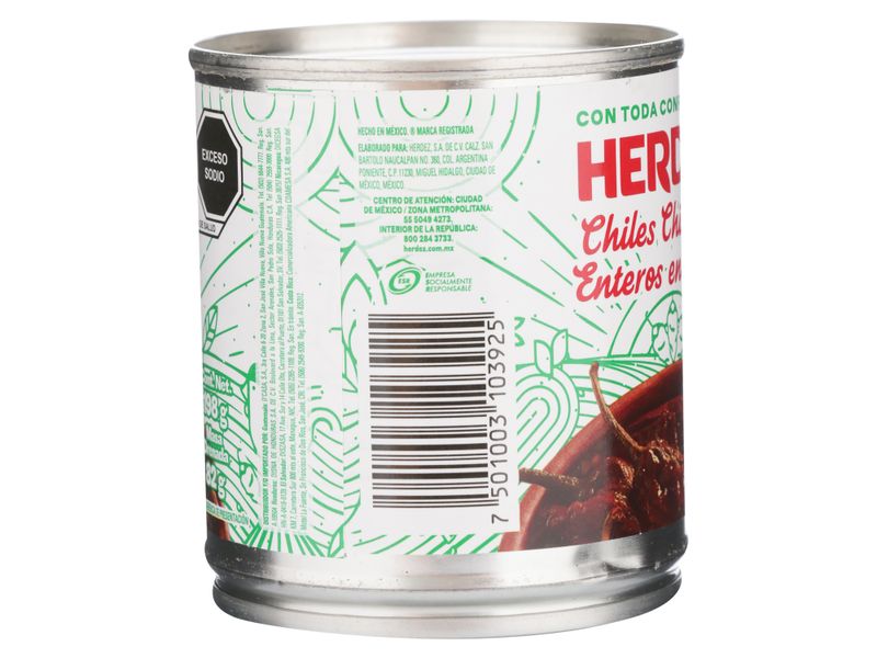 Chile-Herdez-Chilpotle-198gr-2-79575