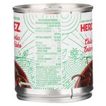 Chile-Herdez-Chilpotle-198gr-3-79575