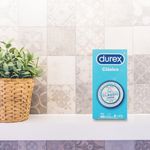 Durex-Cl-sico-12-Unidades-11-44308