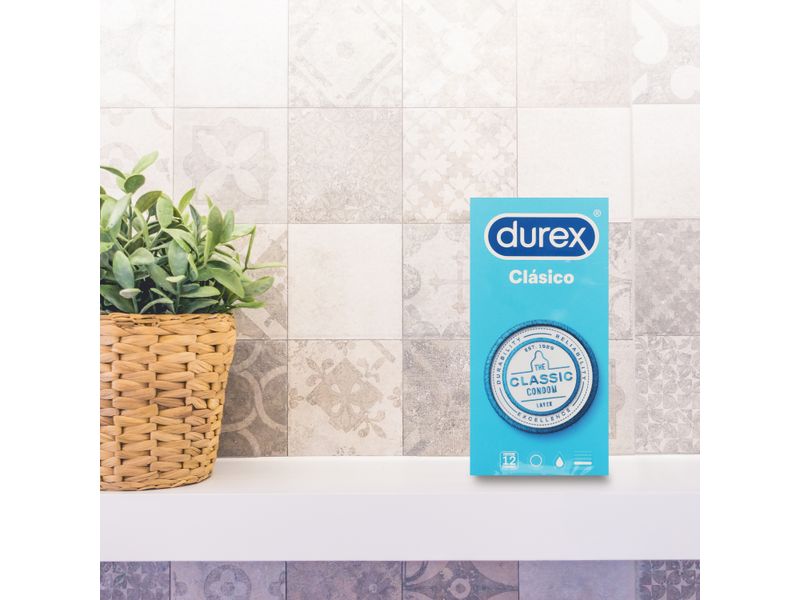 Durex-Cl-sico-12-Unidades-11-44308