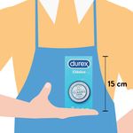 Durex-Cl-sico-12-Unidades-7-44308