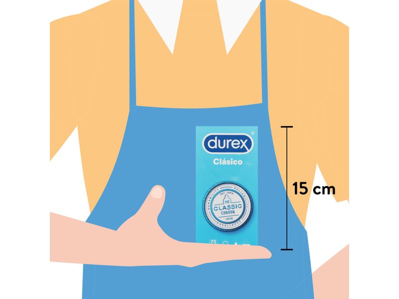 Durex-Cl-sico-12-Unidades-7-44308