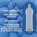 Durex-Cl-sico-12-Unidades-8-44308