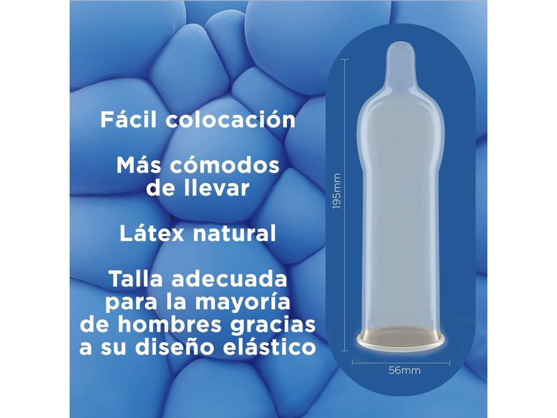 Durex-Cl-sico-12-Unidades-8-44308