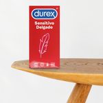 Durex-Sensitivo-Delgado-12-Unidades-11-44319