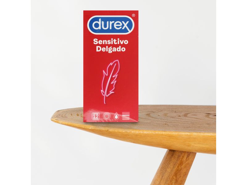 Durex-Sensitivo-Delgado-12-Unidades-11-44319