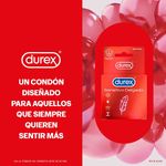 Durex-Sensitivo-Delgado-12-Unidades-9-44319