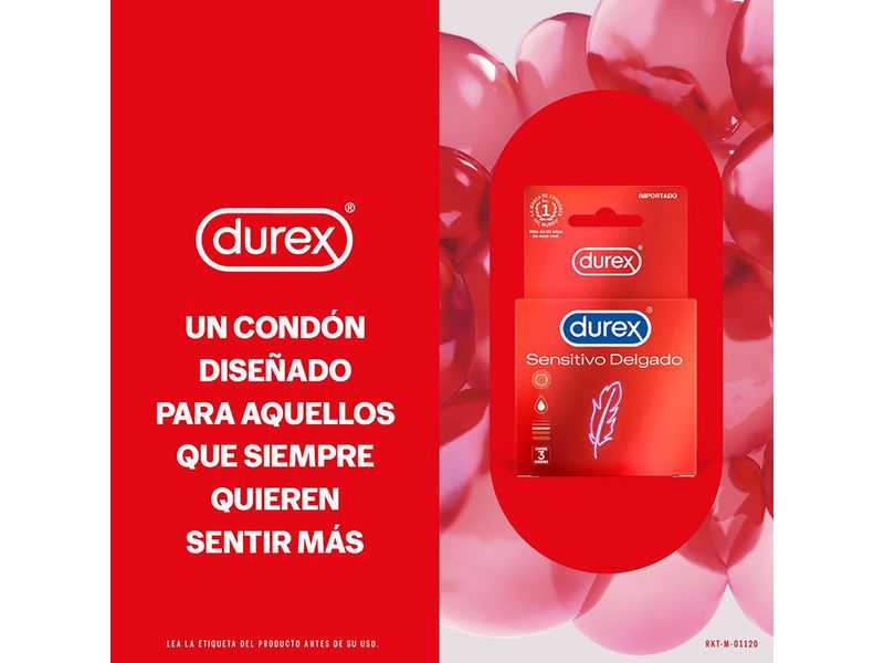 Durex-Sensitivo-Delgado-12-Unidades-9-44319