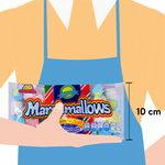 Marsmelos-Marca-Guandy-Bicolor-255g-6-30750