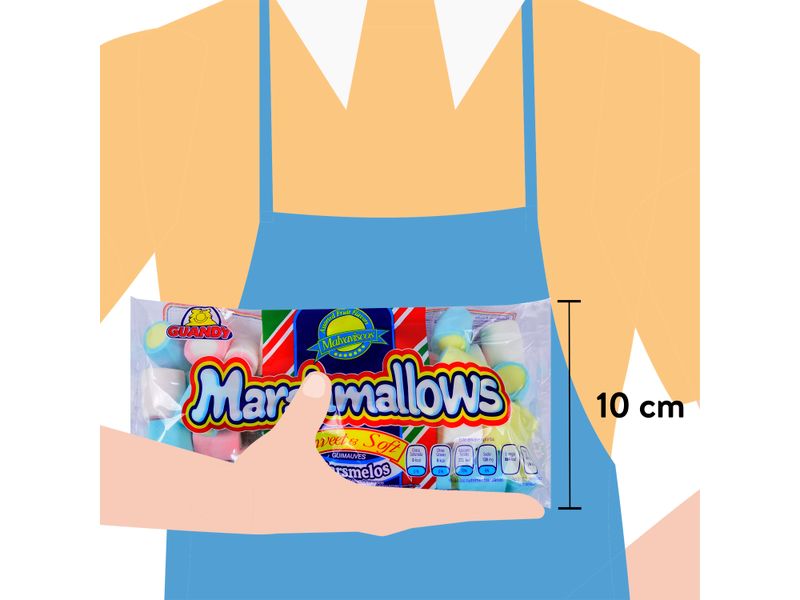 Marsmelos-Marca-Guandy-Bicolor-255g-6-30750