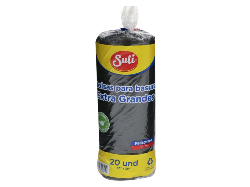 Suli-Bolsa-Bas-20U-2-45218