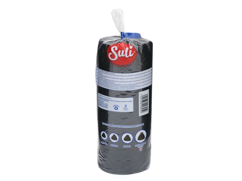 Suli-Bolsa-Bas-20U-3-45218