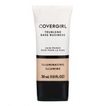 Base-Covergirl-Trub-Primer-Illumint-30Ml-2-45250