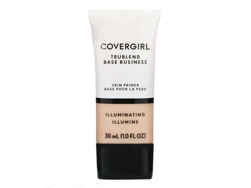 Base-Covergirl-Trub-Primer-Illumint-30Ml-2-45250