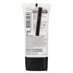 Base-Covergirl-Trub-Primer-Illumint-30Ml-3-45250