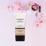 Base-Covergirl-Trub-Primer-Illumint-30Ml-4-45250