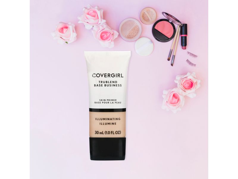 Base-Covergirl-Trub-Primer-Illumint-30Ml-4-45250