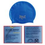 Gorra-De-Nataci-n-De-Silic-n-Everlast-Junior-Azul-4-82143