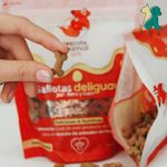 Galleta-Deliguau-Para-Perro-200gr-5-31478