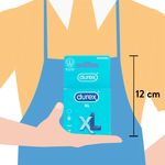 Condones-Durex-XL-L-tex-Natural-Lubricante-A-Base-De-Silicona-3Uds-6-31954