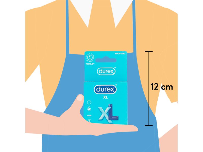 Condones-Durex-XL-L-tex-Natural-Lubricante-A-Base-De-Silicona-3Uds-6-31954