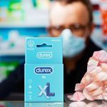 Condones-Durex-XL-L-tex-Natural-Lubricante-A-Base-De-Silicona-3Uds-7-31954