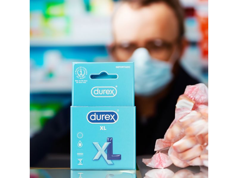 Condones-Durex-XL-L-tex-Natural-Lubricante-A-Base-De-Silicona-3Uds-7-31954