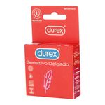 Condones-Durex-Sensitivo-Delgado-L-tex-Natural-Lubricante-A-Base-De-Silicona-3Uds-6-31955