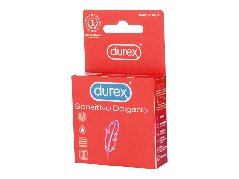 Condones-Durex-Sensitivo-Delgado-L-tex-Natural-Lubricante-A-Base-De-Silicona-3Uds-6-31955