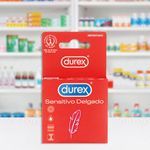 Condones-Durex-Sensitivo-Delgado-L-tex-Natural-Lubricante-A-Base-De-Silicona-3Uds-8-31955