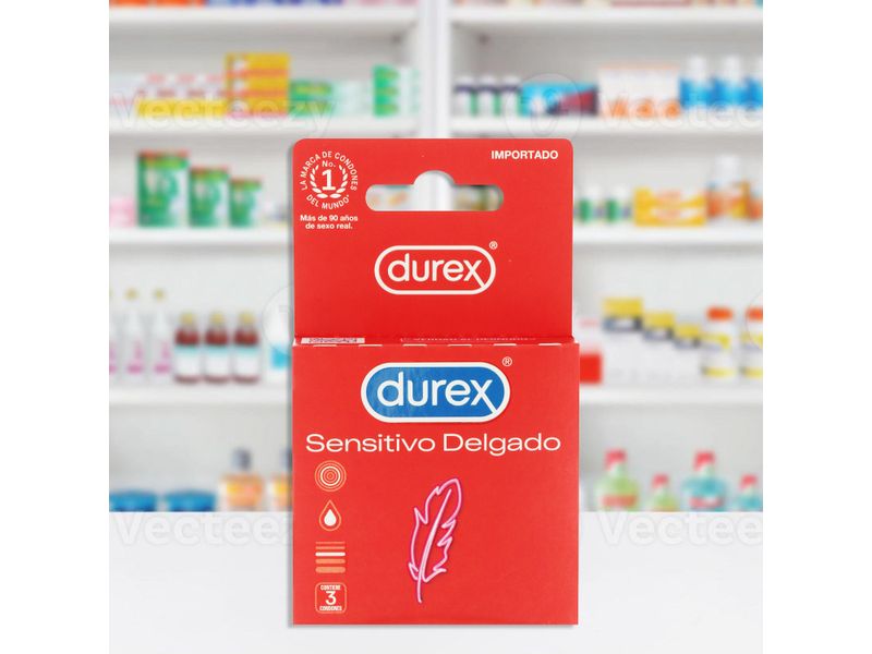 Condones-Durex-Sensitivo-Delgado-L-tex-Natural-Lubricante-A-Base-De-Silicona-3Uds-8-31955