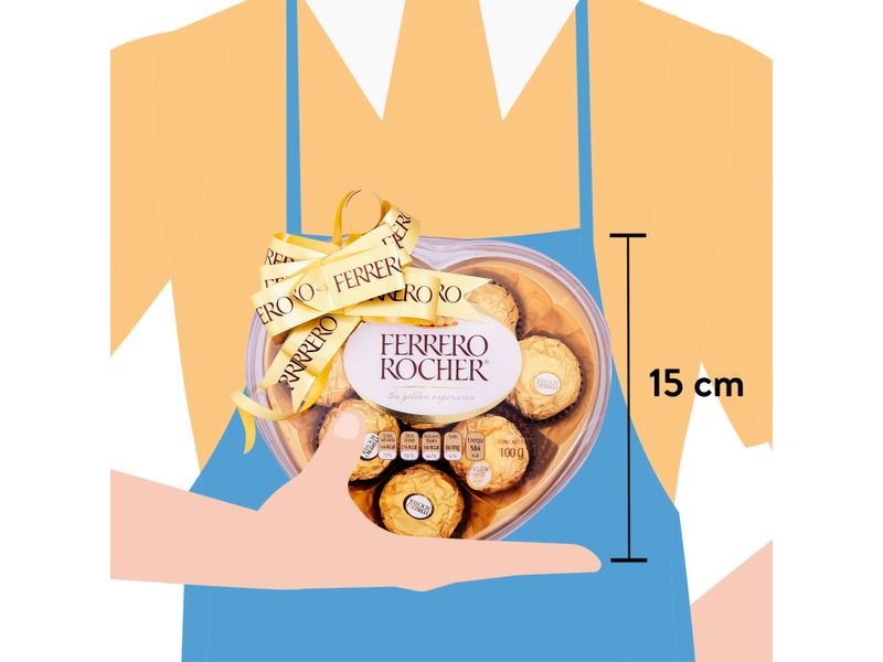 Choc-Ferrero-Rocher-Coraz-San-V-100Gr-4-47163
