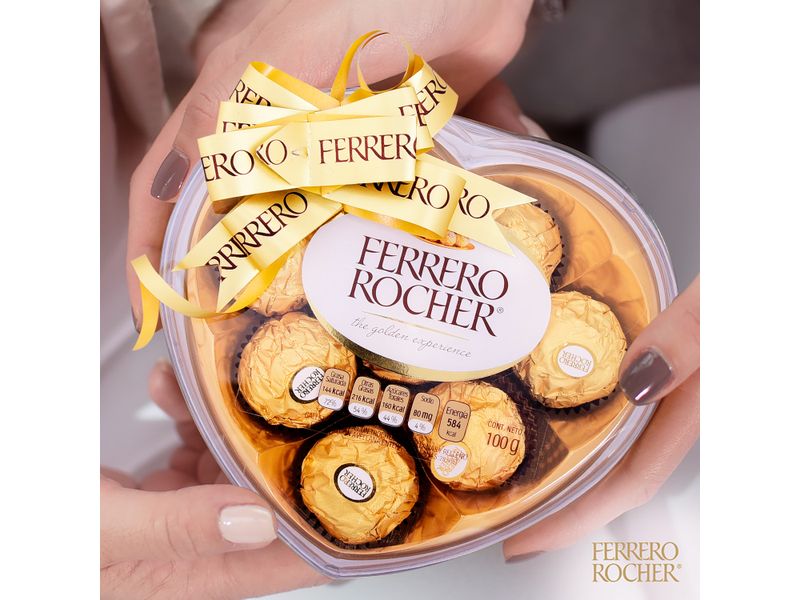 Choc-Ferrero-Rocher-Coraz-San-V-100Gr-5-47163