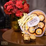 Choc-Ferrero-Rocher-Coraz-San-V-100Gr-6-47163