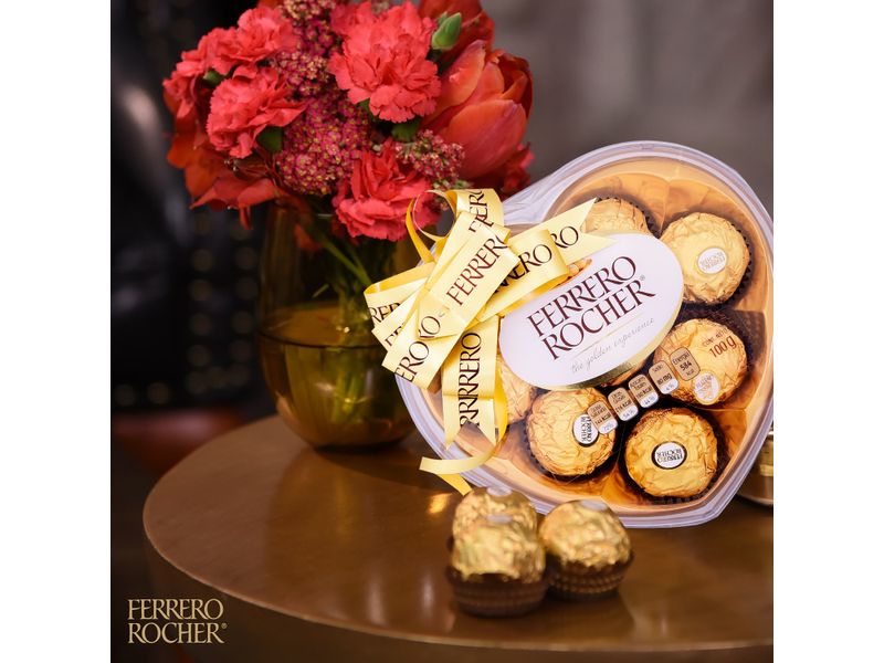 Choc-Ferrero-Rocher-Coraz-San-V-100Gr-6-47163